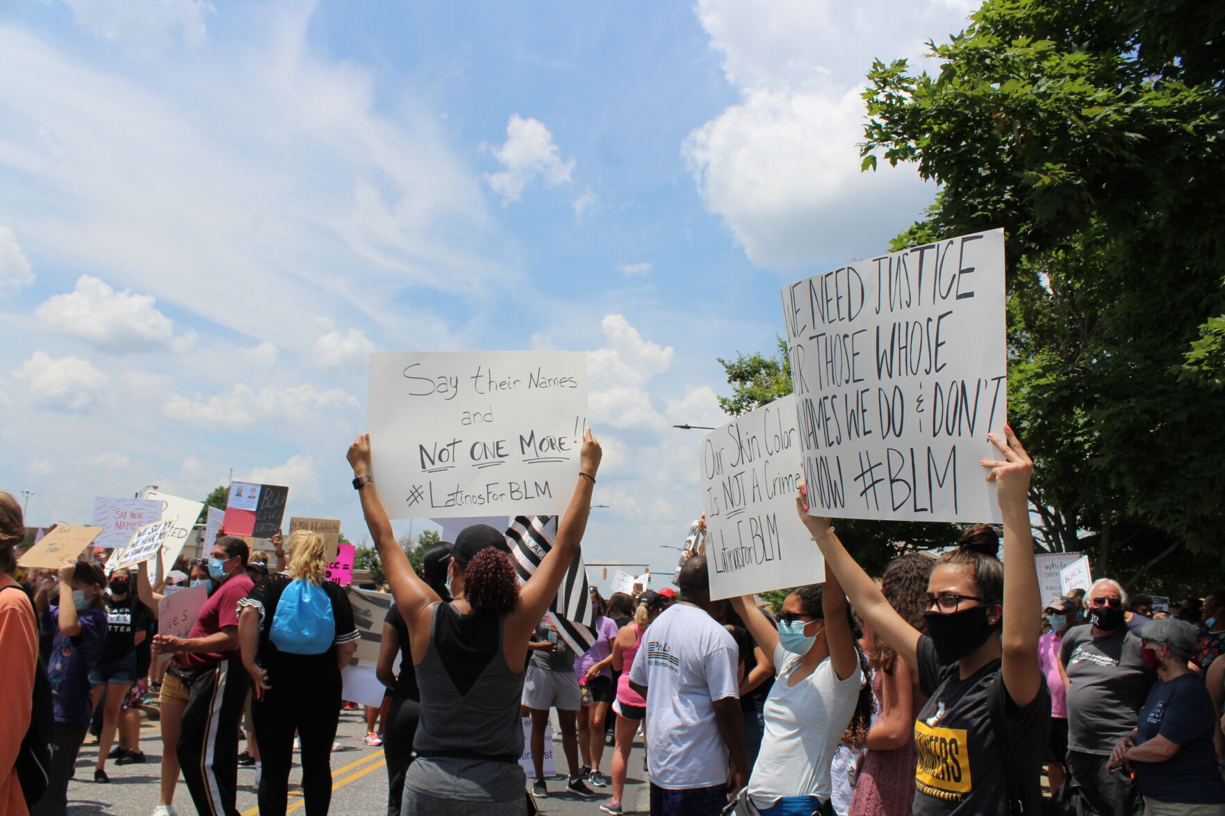 HKY demonstration (26).JPG